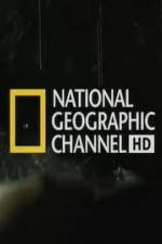 Watch National Geographic: Feral Children Xmovies8