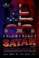 Watch An American Satan Xmovies8