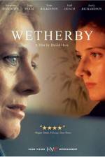 Watch Wetherby Xmovies8