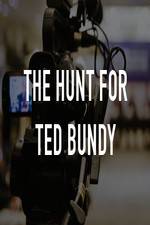 Watch The Hunt for Ted Bundy Xmovies8