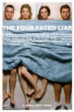 Watch The Four-Faced Liar Xmovies8