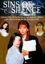Watch Sins of Silence Xmovies8
