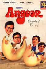 Watch Angoor Xmovies8