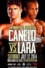 Watch Saul Alvarez vs Erislandy Lara Xmovies8