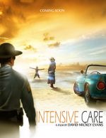 Watch Intensive Care Xmovies8