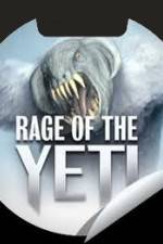 Watch Rage of the Yeti Xmovies8