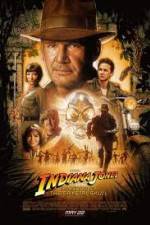 Watch Rifftrax - Indiana Jones and the Kingdom Of The Crystal Skull Xmovies8