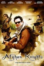 Watch Afghan Knights Xmovies8