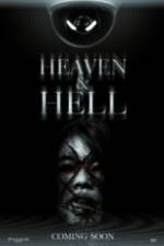 Watch Heaven and Hell Xmovies8