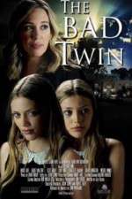 Watch Bad Twin Xmovies8