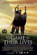 Watch The Game of Their Lives Xmovies8