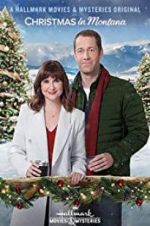 Watch Christmas in Montana Xmovies8