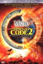 Watch Megiddo The Omega Code 2 Xmovies8