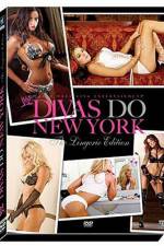 Watch WWE Divas Do New York Xmovies8