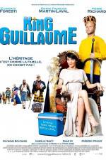 Watch King Guillaume Xmovies8