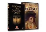 Watch Beyond the Da Vinci Code Xmovies8