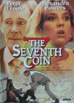 Watch The Seventh Coin Xmovies8