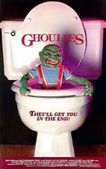 Watch Ghoulies Xmovies8