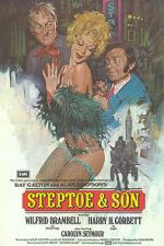 Watch Steptoe and Son Xmovies8