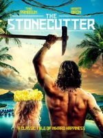 Watch The Stonecutter Xmovies8