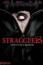 Watch Stragglers Xmovies8