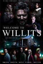 Watch Welcome to Willits Xmovies8