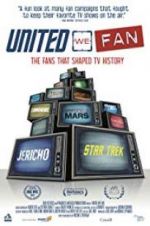 Watch United We Fan Xmovies8