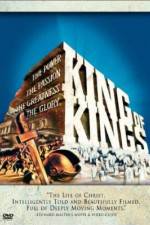 Watch King of Kings Xmovies8