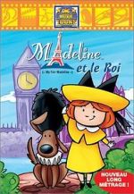 Watch Madeline: My Fair Madeline Xmovies8