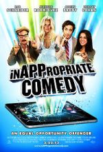 Watch InAPPropriate Comedy Xmovies8