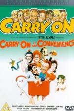 Watch Carry on at Your Convenience Xmovies8