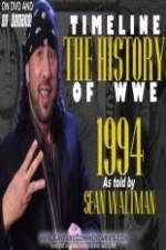 Watch The History Of WWE 1994 With Sean Waltman Xmovies8
