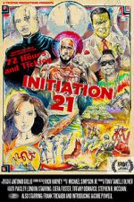 Watch Initiation 21 Xmovies8