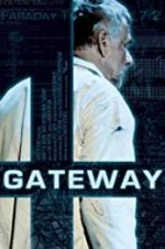 Watch Gateway Xmovies8