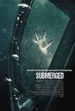 Watch Submerged Xmovies8