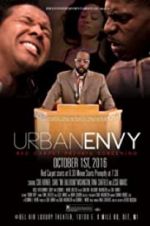 Watch Urban Envy Xmovies8