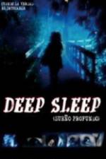 Watch Deep Sleep Xmovies8