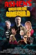 Watch Ashens and the Quest for the Gamechild Xmovies8