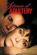 Watch The Silence of Adultery Xmovies8
