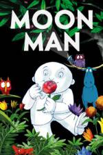 Watch Moon Man Xmovies8