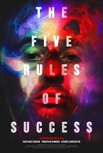 Watch The Five Rules of Success Xmovies8