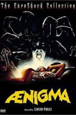 Watch Aenigma Xmovies8