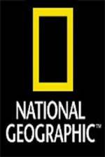 Watch National Geographic: Lost In China Kicked Out Of Gansu Xmovies8