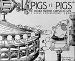Watch Pigs Is Pigs (Short 1937) Xmovies8