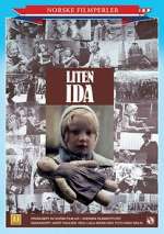 Watch Liten Ida Xmovies8