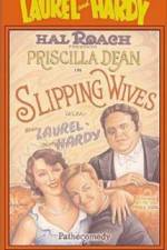 Watch Slipping Wives Xmovies8