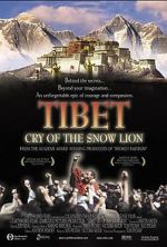 Watch Tibet: Cry of the Snow Lion Xmovies8