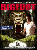 Watch Skookum: The Hunt for Bigfoot Xmovies8