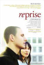 Watch Reprise Xmovies8