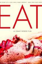 Watch Eat Xmovies8